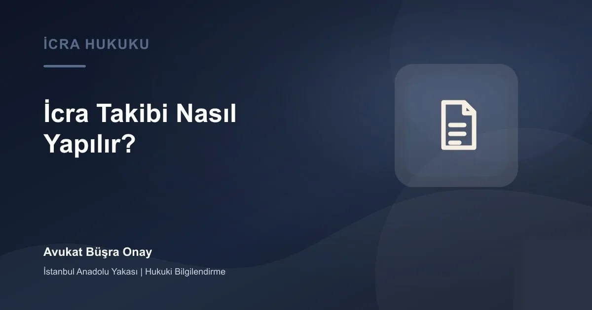 Zorunlu Arabuluculuk Nedir? Hangi Davalarda Şart? (2026)