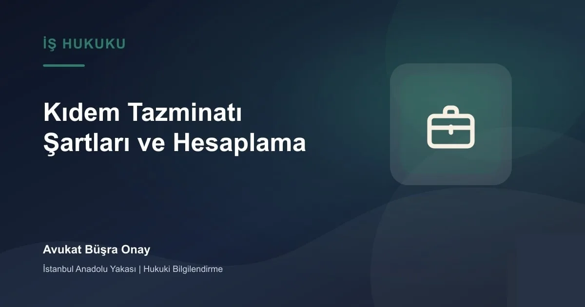 Fazla Mesai Ücreti Hesaplama 2026: Hakkınızı Nasıl Alırsınız?