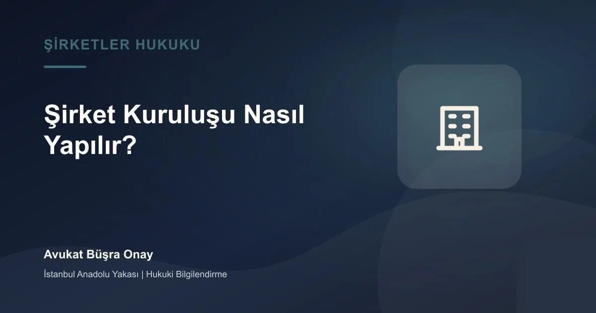 Avukat Vekalet Ücreti Nasıl Belirlenir? 2026 Rehberi