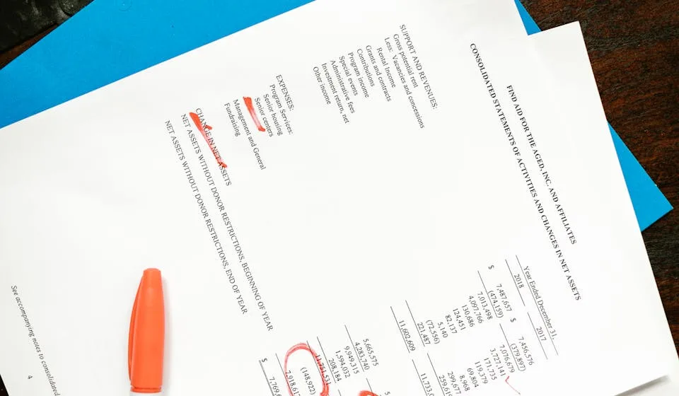 İcra iflas hukuku avukatı - mali evrak ve alacak takip belgeleri